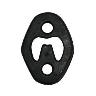 Вихлопнi системи STARLINE ST 133-920