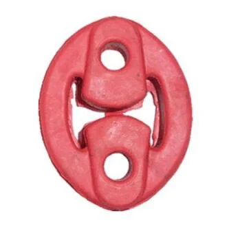 Вихлопнi системи STARLINE ST133921