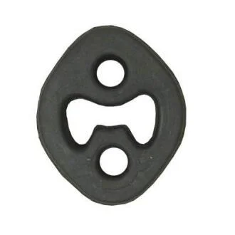 Вихлопнi системи STARLINE ST133923