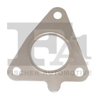 Вихлопні системи STARLINE ST 140-912