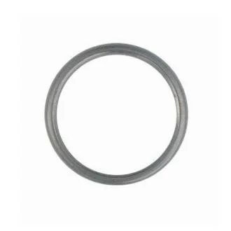 Вихлопнi системи STARLINE ST 141-942