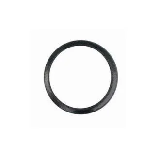 Вихлопнi системи STARLINE ST141951