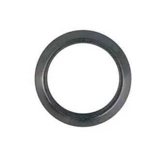 Вихлопнi системи STARLINE ST142944