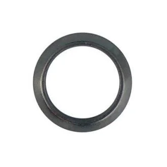 Вихлопнi системи STARLINE ST142946