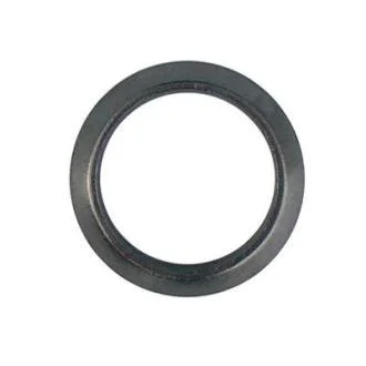 Вихлопнi системи STARLINE ST142956