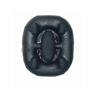 Вихлопнi системи STARLINE ST143903