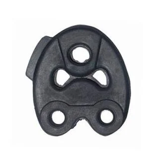 Вихлопнi системи STARLINE ST143904