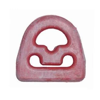 Вихлопнi системи STARLINE ST143911