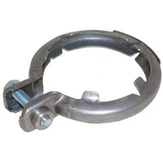 Вихлопнi системи STARLINE ST144893