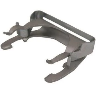 Вихлопнi системи STARLINE ST144960