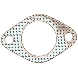 Вихлопнi системи STARLINE ST210906