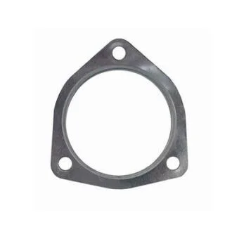 Вихлопнi системи STARLINE ST210911