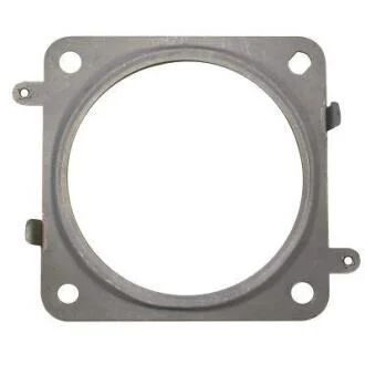 Вихлопнi системи STARLINE ST210915