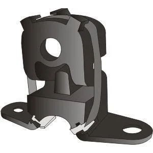 Вихлопнi системи STARLINE ST213912