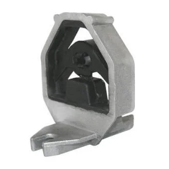 Резинка глушителя Peugeot 307 CC 308 SW I 03-14 STARLINE ST213914