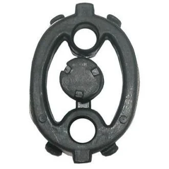 Вихлопнi системи STARLINE ST213918