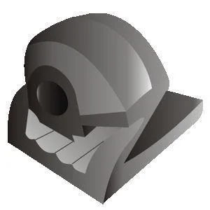 Вихлопнi системи STARLINE ST213919