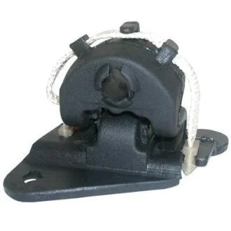 Вихлопнi системи STARLINE ST 213-920