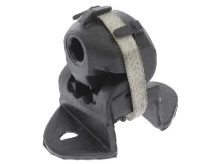 Вихлопнi системи STARLINE ST213941