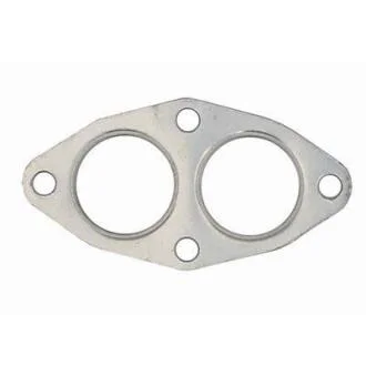 Вихлопнi системи STARLINE ST220902