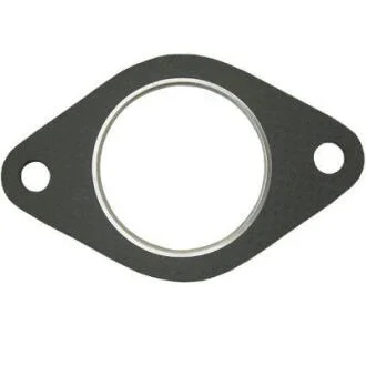 Вихлопнi системи STARLINE ST220913