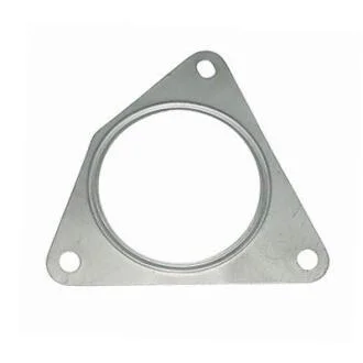 Прокладка випускної системи OPEL VIVARO A, RENAULT CLIO II, ESPACE III, KANGOO, KANGOO EXPRESS, LAGUNA I, MASTER II, MEGANE I, MEGANE I CLASSIC, MEGANE I COACH, MODUS, SCENIC I 1.4-2.0D 09.95- STARLINE ST 220-916