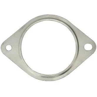 Вихлопнi системи STARLINE ST220919