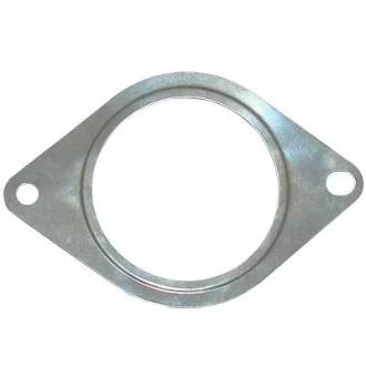 Вихлопнi системи STARLINE ST220920