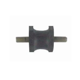 Вихлопнi системи STARLINE ST223901