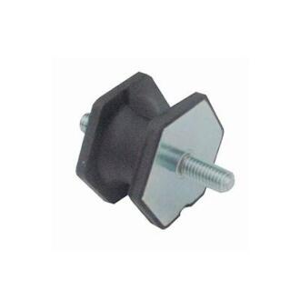 Вихлопнi системи STARLINE ST223903