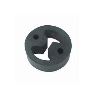 Вихлопнi системи STARLINE ST223908