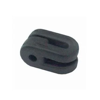 Вихлопнi системи STARLINE ST223915