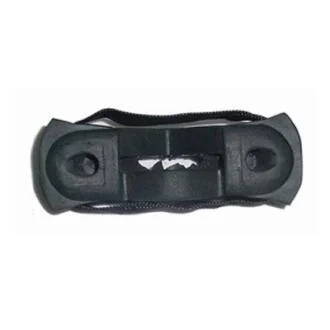 Вихлопнi системи STARLINE ST223916