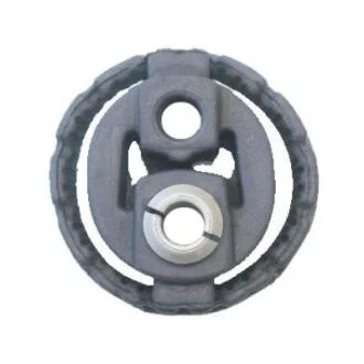 Вихлопнi системи STARLINE ST223921