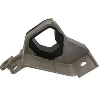 Вихлопнi системи STARLINE ST223927