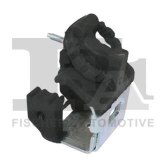 Вихлопнi системи STARLINE ST223932