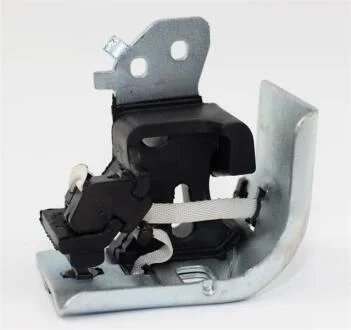 Вихлопнi системи STARLINE ST223939