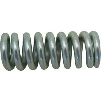 Вихлопнi системи STARLINE ST 225-902