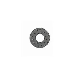 Вихлопнi системи STARLINE ST230901