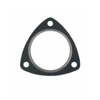 Вихлопнi системи STARLINE ST 230-906