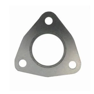 Вихлопнi системи STARLINE ST230910