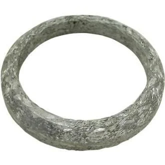 Вихлопнi системи STARLINE ST231947