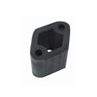 Вихлопнi системи STARLINE ST233902