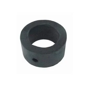 Вихлопнi системи STARLINE ST233905