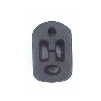 Вихлопнi системи STARLINE ST233908