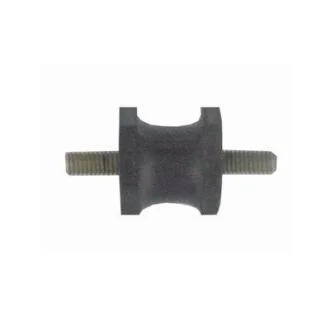 Вихлопнi системи STARLINE ST233914