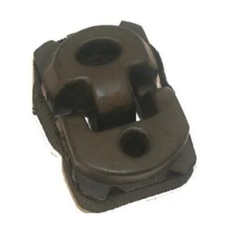 Вихлопнi системи STARLINE ST233920