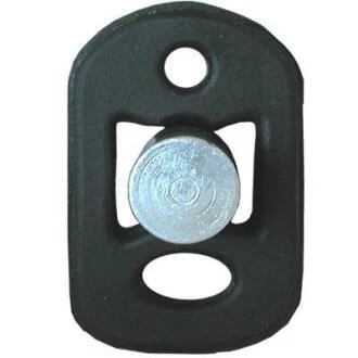 Вихлопнi системи STARLINE ST233928