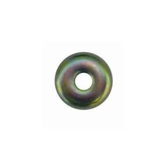 Вихлопнi системи STARLINE ST234903