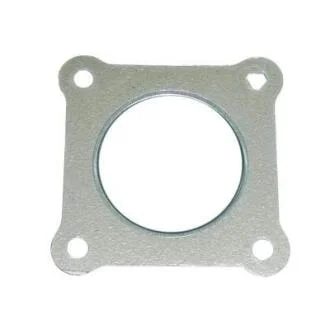 Вихлопнi системи STARLINE ST250901